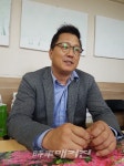 지역민의 큰 사랑과 신뢰, 지역민의 든든한 건강주치의로서 함께 걷는 길