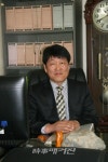 ㈜월드종합건설 ㈜한성개발과 MOU, 인도진출을 꿈꾸다