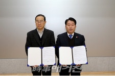 광주시 동구리틀야구단, 씨엠맘 삼성병원과 나눔 협약식