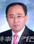 임용수 전남도의원, 전남 성별영향분석평가 조례 전부개정조례안 대표발의