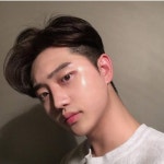 청담 헤어샵 본샵 수석디자이너 직접시술, 모든 시술 20% 할인 이벤트