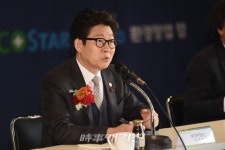 환경부, 제1회 환경창업대전 개최, 환경도 살리고 경제도 살린다…