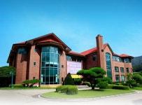 53년 축적된 노하우, 남양주 대성기숙학원 재수선행반 학습프로그램 주목