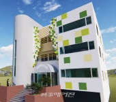 부산 사상에 부산 첫 아동전문 보건센터 28일 개소