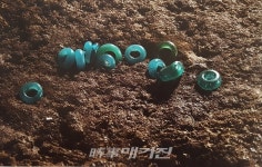 광주고고미술연구소 연말 특별강좌, 신창동유적과 시민고고학 강의 개최