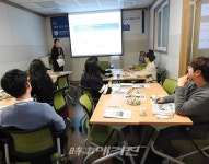 광주서구, 내년부터 평생학습관 동아리실 무료 개방