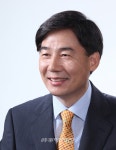 남원, 임실, 순창 지역구 이용호의원, 더불어민주당 전격 입당