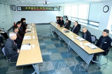 진해구, 구민에게 힘이 되는 경제살리기 집중