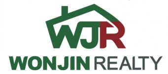 마두역 원진리얼티 경매법인, 일산, 고양, 파주 주민 대상 부동산경매실전반 경매교육 개강