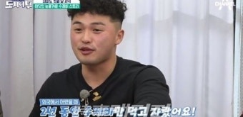 우후죽순 퍼진 연예계 가족 채무불이행 '빚투'