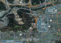 대구시, 도심 산단 주변 악취취약지역 상시모니터링 실시