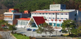 선운산유스호스텔, 여가부 청소년수련시설 종합평가 우수