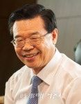용산구, 도시계획정보시스템 관리 우수