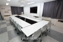 구민 마음건강 지킨다… 영등포구, 정신건강복지센터 확장 이전