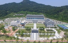 경북도교육청, 2년 연속 사립학교 과원교사 법인 간 파견 10명 성과