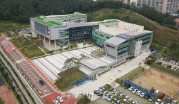 광주교육연수원, 원격연수를 언제․어디서나 쉽게 수강