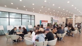 수도권 용인 미분양아파트 성복자이&힐스테이트 할인분양 실입주금 2억원 즉시입주