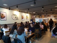 명랑한찜닭, 소자본창업 준비하는 예비점주 및 업종 변경전환 창업주 위한 준비된 요즘 뜨는 창업 아이템 눈길