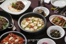 정읍 방문의 해, 국민정서에 맞는 최고의 맛집 선정  완료