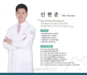 신현준 수의사가 전하는 반려동물의 눈 건강을 해치는 잘못된 실수들