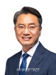 [동정] 김선갑 광진구청장