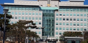 전북경찰청, ｢제2회 전국 동시 조합장 선거｣ 단속체제 가동