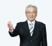 효원상조서해의전 | 효원상조, 무료 임종체험 서비스