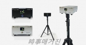 부산 북구, 자치구 최초 취약계층시설 및 다중이용시설 라돈 정밀 측정 서비스
