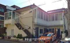 14번째 중랑마실, 화랑마을 숙원사업 해결하러 간다!