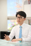 직무스트레스 연구소, 전문성, 진정성 있는 기업강의 제공...  직장인 스트레스 관리 중요해
