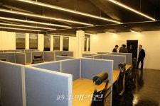 독산동 우시장 스튜디오 독산 입주자 모집