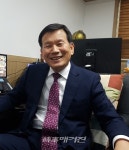 내 부모라는 마음으로 행복한요양병원에서 들리는 행복한 하모니