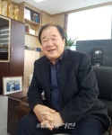 길산파이프(주), 국내 최대 생산설비와 국내 시장점유율 1위, 모든 비전을 현실화 시킨다