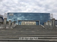 장성군, 홍길동체육관 생활 체육강좌 인기