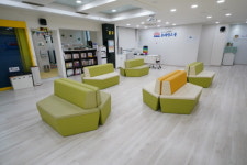 수원놀이학교 브레인스쿨 수원영통센터 2월 신입원아모집