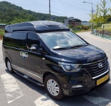 정찰제로 이용하는 김포, 인천공항 콜밴 전문업체 가가콜밴