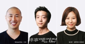 체인파트너스, 인재경영 강화하고 사업부 권한 키운다