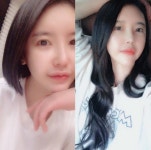 붙임머리 전문 미용실 헤어캐슬 24시, 전 지점 최대 55% 할인 이벤트