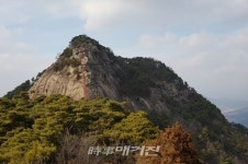 순창군, 아미산 등 발빠른 등산로 정비 나서