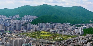 부산진구, 공동주택 특별감사 실시