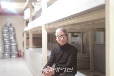 한국 경제성장 지탱하는 히든 챔피언, 국내 최대 보유 산업용 강화플라스틱 전문 백화점