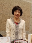 [인터뷰] 만병 근원 스트레스‧피로, 괄사빗으로 날린다…(주)샤인내츄럴 명지희 대표