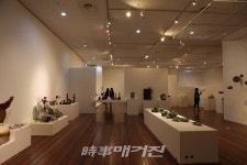 한국도자재단, 2019 이천, 여주 대관전 지원자 접수
