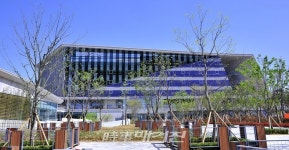 완주군 생활민원기동반 주민불편 해소 톡톡