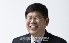 김경진, 모든 카풀 서비스의 원천적 무효