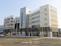 양평공흥 경기행복주택 40호, 23일부터 입주