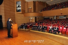 정읍시, 맞춤형 복지로 시민 모두가 행복한 정읍 만들기박차