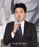 (주)패밀리미디어 황병석 대표, 전국 교도소 수용자와 함께하는 문화공연 투어 개최