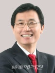 일자리 창출 - 지역경제 활성 앞장, 천년남원 건설 이뤄내자