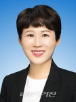 임실군다문화가족지원센터→건강가정·다문화가족지원센터로 새단장